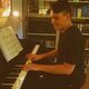 alexandermusic