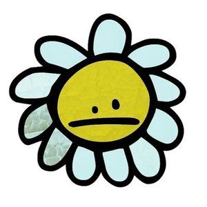 sadplantmusic