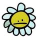 sadplantmusic