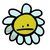 sadplantmusic