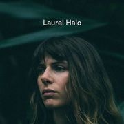 Laurel Halo