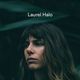 Laurel Halo
