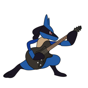 grobbel