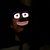jackie_taylor