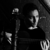 See how Tom Hiddleston uses Gibson J-45