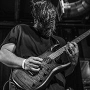 Nick DePirro uses 1 Taurus Amplification product