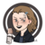 adamthebrit