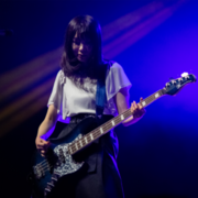 Misaki Fujiwara uses 1 Noah's Ark product