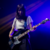 See how Misaki Fujiwara uses Two Notes Torpedo C.A.B.