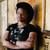 See how Amythyst Kiah uses Mosrite Ventures II
