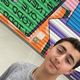 michael_raskin