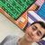 michael_raskin