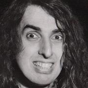 Tiny Tim