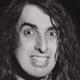Tiny Tim