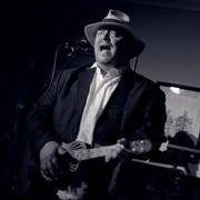 Tim Smithies