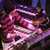See how Pete Bardens uses Freeman String Symphonizer