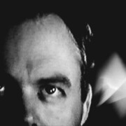 Kit Watkins