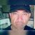 francisco_letran