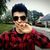 karol_gybek_nowicki