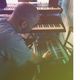 beatrippaproductions