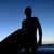 kevin_hall