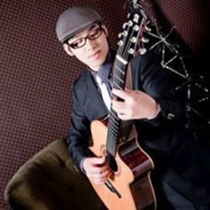 guitarspace