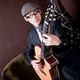 guitarspace