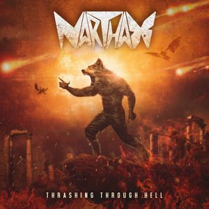 metalmann13