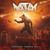metalmann13