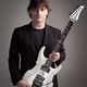 Luca Turilli