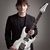 Luca Turilli uses Bricasti Design M7