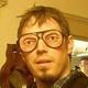 kelvin_swalsh
