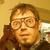 kelvin_swalsh