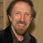 Charles Bernstein