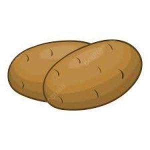 blured_potato