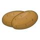 blured_potato