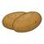 blured_potato