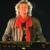 See how Jörn-Uwe Fahrenkrog-Petersen uses PPG Wave 2