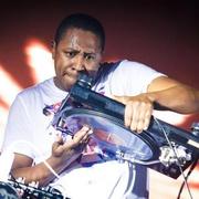 DJ Marky