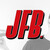 See how JFB uses Reloop RP-8000
