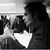 johan_pauwels