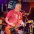 See how John McKeering uses Fender Stratocaster Hardtail