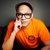 See how LTJ Bukem uses Akai S3000