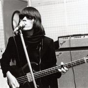 Asahito Nanjo