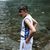 liam_xymone_galvez