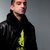 See how DJ Hype uses Pioneer DDJ-SZ DJ Controller