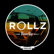 Rollz