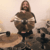 See how Samus Paulicelli uses Jimmy Clip