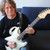 See how Thomas Blug uses BluGuitar Amp1