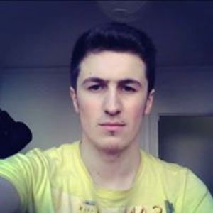 timur_murtukov
